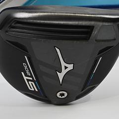 Mizuno ST200 #5 Wood / 18 Degree / Regular Flex Diamana M+ 60 Shaft - Image 1