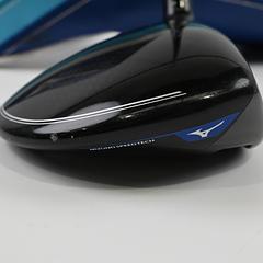 Mizuno ST200 #5 Wood / 18 Degree / Regular Flex Diamana M+ 60 Shaft - Image 9