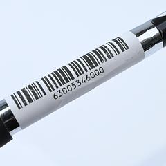 Titleist Vokey SM8 Lob Wedge / 58 Degree / Wedge Flex Vokey Design SM8 - Image 5