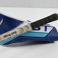 Mizuno ST200 #5 Wood / 18 Degree / Regular Flex Diamana M+ 60 Shaft - Image 4