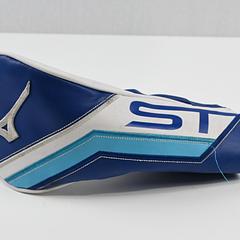 Mizuno ST200 #5 Wood / 18 Degree / Regular Flex Diamana M+ 60 Shaft - Image 3