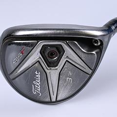 Titleist 915 F #3 Wood / 15 Degree / Regular Flex Tensei AV Blue 65 Shaft - Image 3
