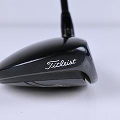 Titleist 915 F #3 Wood / 15 Degree / Regular Flex Tensei AV Blue 65 Shaft - Image 4
