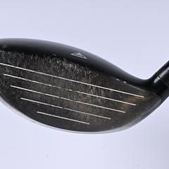 Titleist 915 F #3 Wood / 15 Degree / Regular Flex Tensei AV Blue 65 Shaft - Image 5