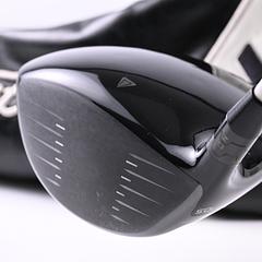 Titleist TS1 Driver / 10.5 Degree / Regular Flex AirSpeeder 40 Shaft - Image 7