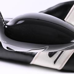 Titleist TS1 Driver / 10.5 Degree / Regular Flex AirSpeeder 40 Shaft - Image 6