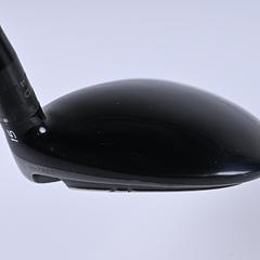 Titleist 915 F #3 Wood / 15 Degree / Regular Flex Tensei AV Blue 65 Shaft - Image 6