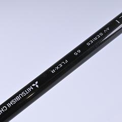 Titleist 915 F #3 Wood / 15 Degree / Regular Flex Tensei AV Blue 65 Shaft - Image 7