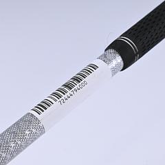 Titleist 915 F #3 Wood / 15 Degree / Regular Flex Tensei AV Blue 65 Shaft - Image 8