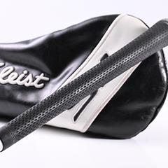 Titleist TS1 Driver / 10.5 Degree / Regular Flex AirSpeeder 40 Shaft - Image 3