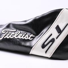 Titleist TS1 Driver / 10.5 Degree / Regular Flex AirSpeeder 40 Shaft - Image 2