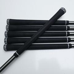 Used PXG 0311 P GEN6 Iron Set / 5 - PW / Regular Flex - Image 11