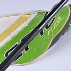 Callaway Epic Speed #3 Wood / 15 Degree / Stiff Flex Hzrdus Smoke IM10 60 Shaft - Image 10