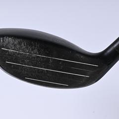 Ping Anser #3 Wood / 14.5 Degree / Regular Flex Ping Anser TFC 800 Shaft - Image 4