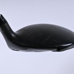 Ping Anser #3 Wood / 14.5 Degree / Regular Flex Ping Anser TFC 800 Shaft - Image 5