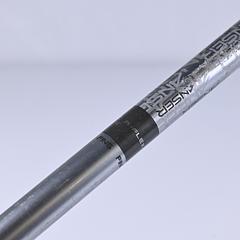 Ping Anser #3 Wood / 14.5 Degree / Regular Flex Ping Anser TFC 800 Shaft - Image 6