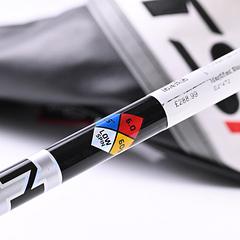 Titleist TSR3 Driver / 9 Degree / Stiff Flex Hzrdus Gen4 Black 60 Shaft - Image 4