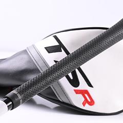 Titleist TSR3 Driver / 9 Degree / Stiff Flex Hzrdus Gen4 Black 60 Shaft - Image 2