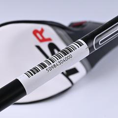 Titleist TSR2 #3 Wood / 16.5 Degree / Stiff Flex HZRDUS Black 70 Shaft - Image 6