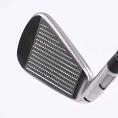 Taylormade M3 #5 Iron / 23 Degree / Stiff Flex XP 100 S300 Shafts - Image 6