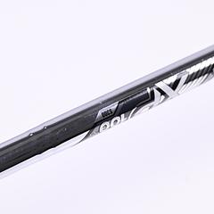 Taylormade M3 #5 Iron / 23 Degree / Stiff Flex XP 100 S300 Shafts - Image 4