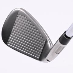 Taylormade M3 #9 Iron / 40 Degree / Stiff Flex XP 100 S300 Shafts - Image 3