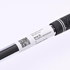 Taylormade M3 #5 Iron / 23 Degree / Stiff Flex XP 100 S300 Shafts - Image 3