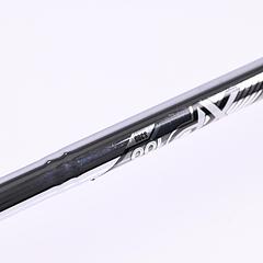 Taylormade M3 #9 Iron / 40 Degree / Stiff Flex XP 100 S300 Shafts - Image 5