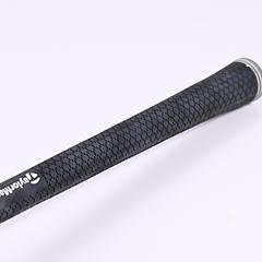 Taylormade M3 #5 Iron / 23 Degree / Stiff Flex XP 100 S300 Shafts - Image 2