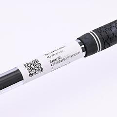 Taylormade M3 #9 Iron / 40 Degree / Stiff Flex XP 100 S300 Shafts - Image 6