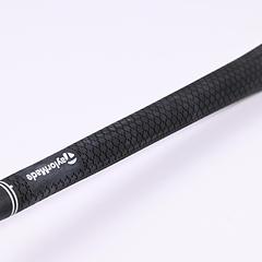 Taylormade M3 #9 Iron / 40 Degree / Stiff Flex XP 100 S300 Shafts - Image 1