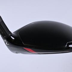 Taylormade Stealth #7 Wood / 21 Degree / TX-Flex Tensei CK White 80 Shaft - Image 1