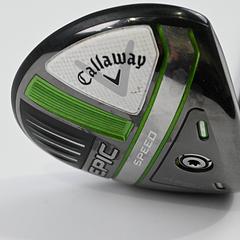 Callaway Epic Speed #3 Wood *Tour Issue* / 15 Degree / Regular Flex HZRDUS Smoke Black RDX 60 - Image 1