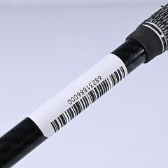 Taylormade Stealth #7 Wood / 21 Degree / TX-Flex Tensei CK White 80 Shaft - Image 3