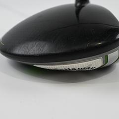Callaway Epic Speed #3 Wood *Tour Issue* / 15 Degree / Regular Flex HZRDUS Smoke Black RDX 60 - Image 3