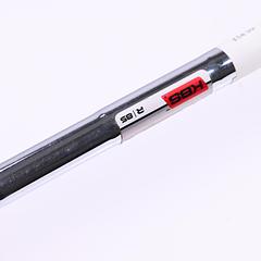 Taylormade M4 #5 Iron / 21.5 Degree / Regular Flex KBS Max 85 Shaft - Image 5