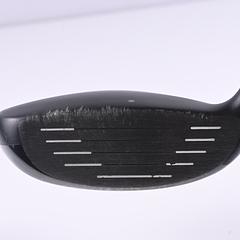 Ping G430 Max #5 Wood / 18 Degree / Stiff Flex Ping Alta CB Black 65 Shaft - Image 4