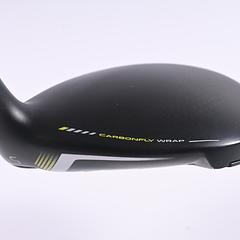 Ping G430 Max #5 Wood / 18 Degree / Stiff Flex Ping Alta CB Black 65 Shaft - Image 3