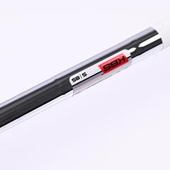 Taylormade M4 #5 Iron / 21.5 Degree / Stiff Flex KBS Max 85 Shaft - Image 2