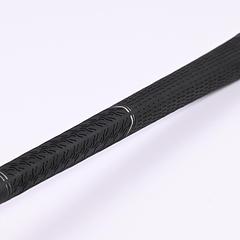 Taylormade M4 #5 Iron / 21.5 Degree / Regular Flex KBS Max 85 Shaft - Image 1