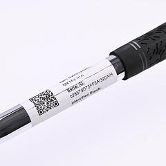 Taylormade M4 #5 Iron / 21.5 Degree / Stiff Flex KBS Max 85 Shaft - Image 1