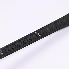 Taylormade M4 #5 Iron / 21.5 Degree / Stiff Flex KBS Max 85 Shaft - Image 6