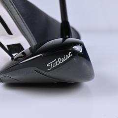 Titleist TSR2 #3 Wood / 16.5 Degree / Stiff Flex HZRDUS Black 70 Shaft - Image 2
