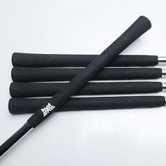 Used PXG 0311 XP Gen 6 Iron Set / 6 - PW / Stiff Flex - Image 11