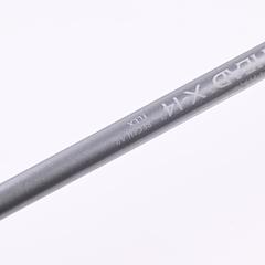 Left Hand Callaway Steelhead X-14 #6 Iron / 30 Degree / Regular Flex Steelhead - Image 4