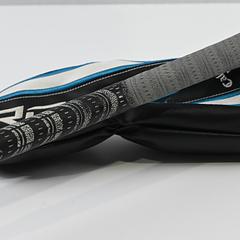 Callaway Rogue Sub Zero #3 Wood / 15 Degree / Stiff Flex HZRDUS Yellow 76 Shaft - Image 2