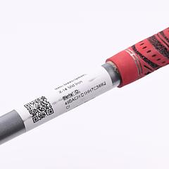 Left Hand Callaway Steelhead X-14 #6 Iron / 30 Degree / Regular Flex Steelhead - Image 5