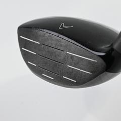Callaway Epic Speed #3 Wood *Tour Issue* / 15 Degree / Regular Flex HZRDUS Smoke Black RDX 60 - Image 4