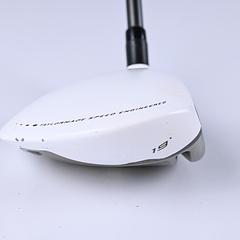 Taylormade RBZ #5 Wood / 19 Degree / Regular Flex Matrix Ozik XCon-5 Shaft - Image 6