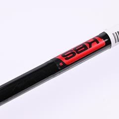 Taylormade P770 2023 Phantom Black #6 Iron / 29 Degree / Stiff Flex KBS Tour - Image 3